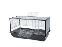 Savic Aura 120 Plexi hamster cage.jpg