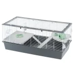 Criceti 120 hamster cage.webp
