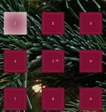 Advent calendar photo cropped.webp