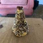 Easter pyramid treat resized.webp