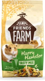 Harry Hamster.webp