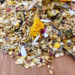 Mixerama Syrian Gourmet.webp