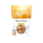 Bunny Dream Syrian.webp