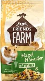 Hazel Hamster.webp