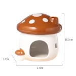 bucatstate mushroom hide.webp