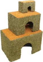 rosewood carrot cottage.webp