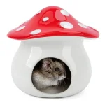 Niteangel dwarf ceramic hide.webp