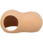 Trixie ceramic hide.webp