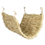 Trixie grass mat.webp