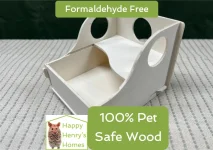 HHH sand box.webp