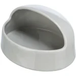 Trixie ceramic sand bath Viovet.webp