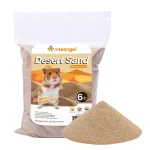 Niteangel desert sand.webp