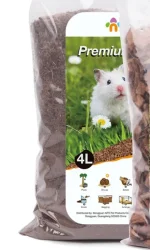 Niteangel coco peat bedding.webp