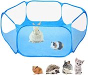 Hamster Play Pen.jpg