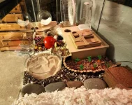 Enclosure Sideview.webp