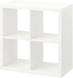 Ikea Kallax 77x77.jpg