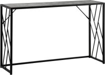 Open console table.jpg