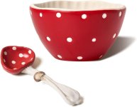 Mushroom bowl and spoon.jpg