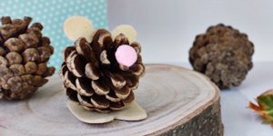 2._pinecone_mouse-70d72d3.jpg