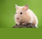 Hamster enrichment.webp