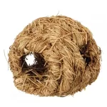 trixie-grass-nest-for-mice-and-hamster.webp