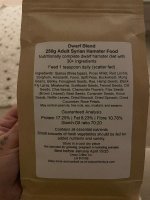 IMG_8226.jpeg