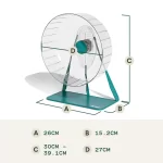 hamster-wheel-with-stand-cm-dimensions-square.webp