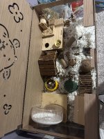 IMG_5076.jpeg