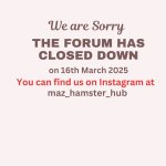 THF Closed notice.jpg