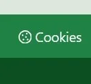 Cookies icon.webp