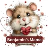 HamsterMama