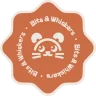 bitsandwhiskers