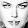 Levina