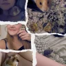lilyanasmithers