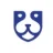 insuremyk9