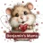 HamsterMama
