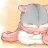 MochiTheHamster