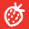 www.ellaskitchen.co.uk