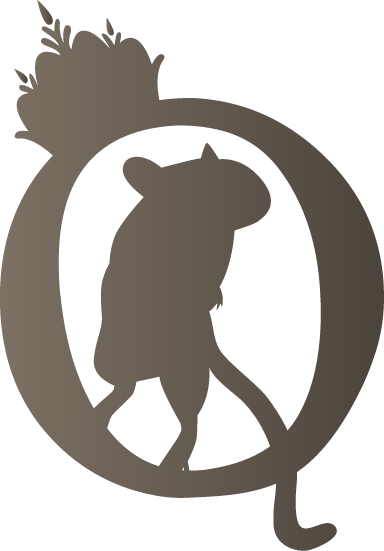 www.gerbilshopqueenies.nl