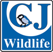 www.birdfood.co.uk