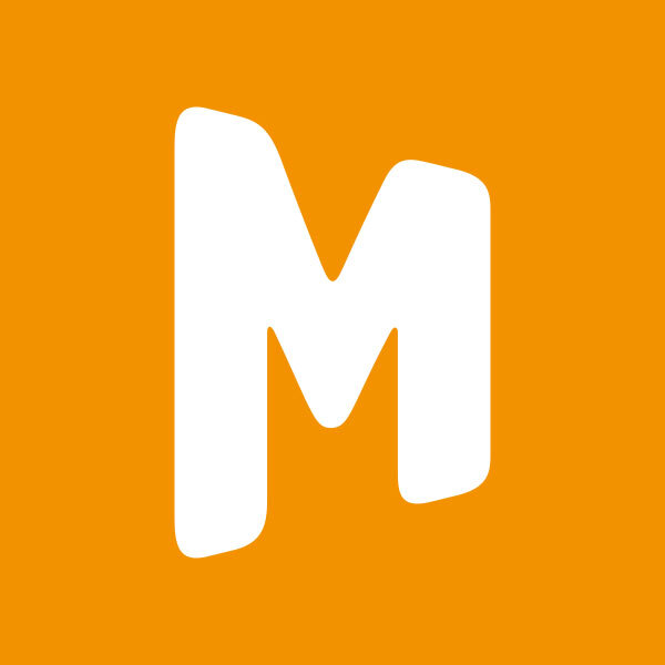www.mixerama.de