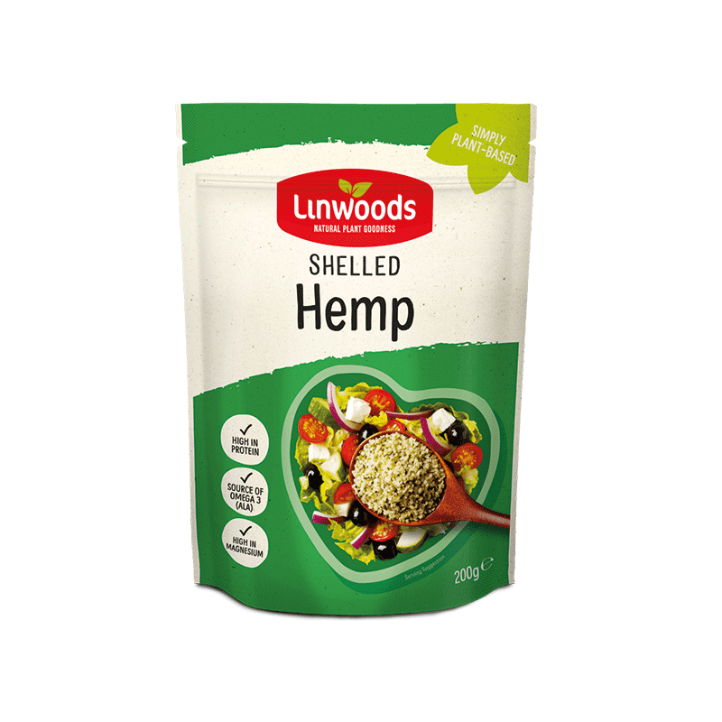 linwoodshealthfoods.com